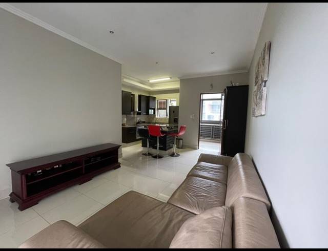 2 BEDROOM APARTMENT FOR SALE IN NEW TOWN CENTRE